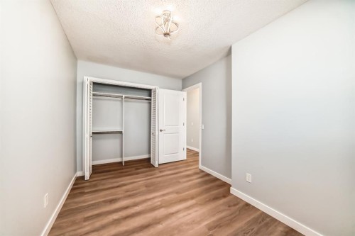 161-6915 Ranchview Drive Nw, Calgary, AB - Indoor Photo Showing Other Room