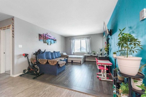 3413-181 Skyview Ranch Manor Ne, Calgary, AB - Indoor