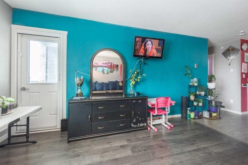 3413-181 Skyview Ranch Manor Ne, Calgary, AB - Indoor