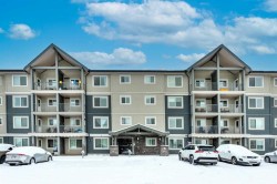 3413-181 Skyview Ranch Manor NE Calgary, AB T3N 0V2
