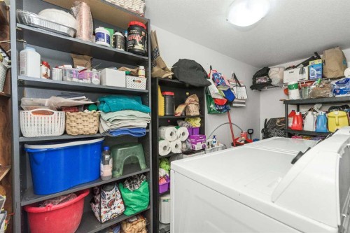 3413-181 Skyview Ranch Manor Ne, Calgary, AB - Indoor Photo Showing Other Room
