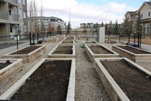 3413-181 Skyview Ranch Manor Ne, Calgary, AB - Outdoor With Balcony