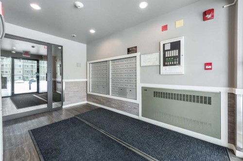 3413-181 Skyview Ranch Manor Ne, Calgary, AB - Indoor Photo Showing Other Room