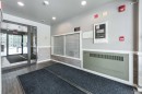 3413-181 Skyview Ranch Manor Ne, Calgary, AB  - Indoor Photo Showing Other Room 