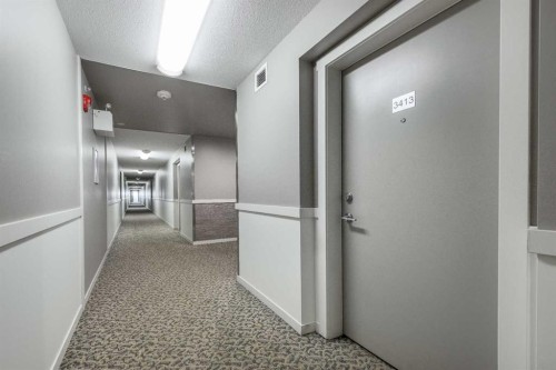 3413-181 Skyview Ranch Manor Ne, Calgary, AB - Indoor Photo Showing Other Room
