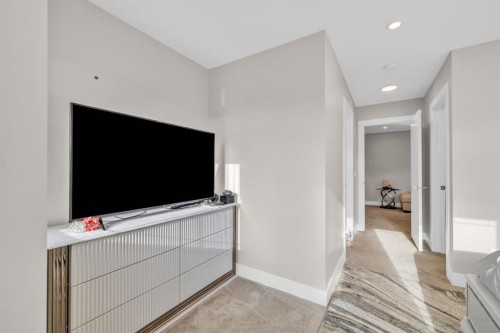 163 Sandpiper Bend, Chestermere, AB - Indoor