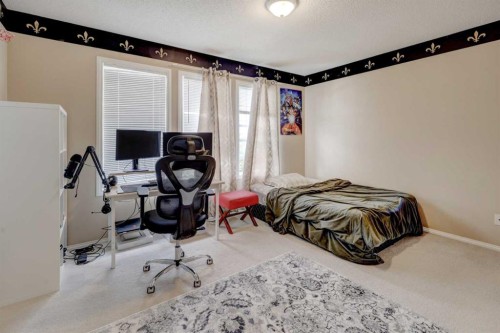 22 Tarington Landing Ne, Calgary, AB - Indoor