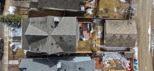 95 Covepark Place Ne, Calgary, AB - Outdoor