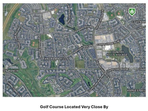 95 Covepark Place Ne, Calgary, AB - Other