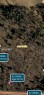 40-29066 Range Road 52, Rural Mountain View County, AB 