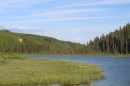 40-29066 Range Road 52, Rural Mountain View County, AB 
