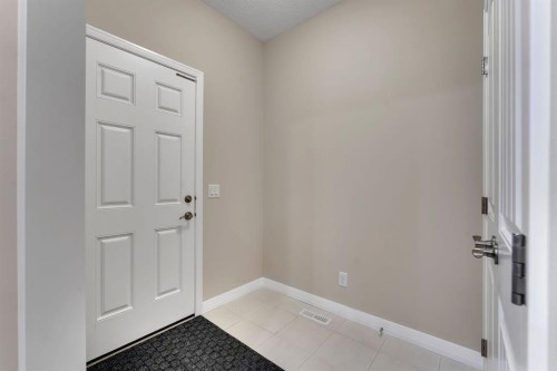 289 Cornerstone Passage Ne, Calgary, AB - Indoor Photo Showing Other Room