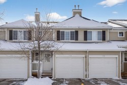 113 Country Village Lane NE Calgary, AB T3K 0E8