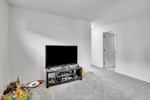 137 Seton Villas Se, Calgary, AB - Indoor