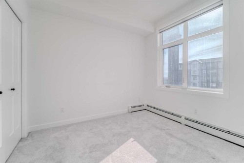 213-40 Sage Hill Walk Nw, Calgary, AB - Indoor Photo Showing Other Room