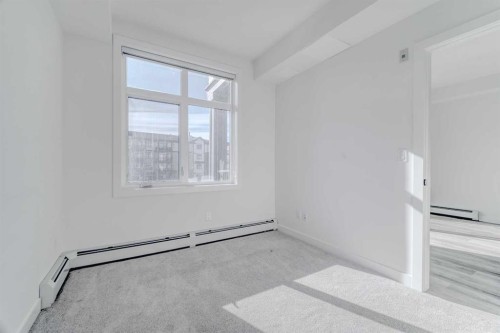 213-40 Sage Hill Walk Nw, Calgary, AB - Indoor Photo Showing Other Room