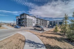 213-40 Sage Hill Walk NW Calgary, AB T3R 2C5