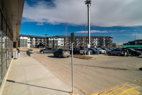 213-40 Sage Hill Walk Nw, Calgary, AB - Outdoor