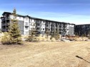 213-40 Sage Hill Walk Nw, Calgary, AB  - Outdoor With Balcony 