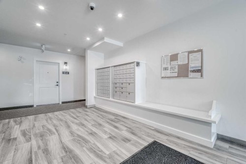 213-40 Sage Hill Walk Nw, Calgary, AB - Indoor Photo Showing Other Room