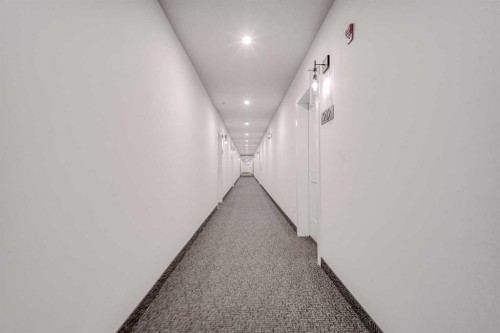 213-40 Sage Hill Walk Nw, Calgary, AB - Indoor Photo Showing Other Room