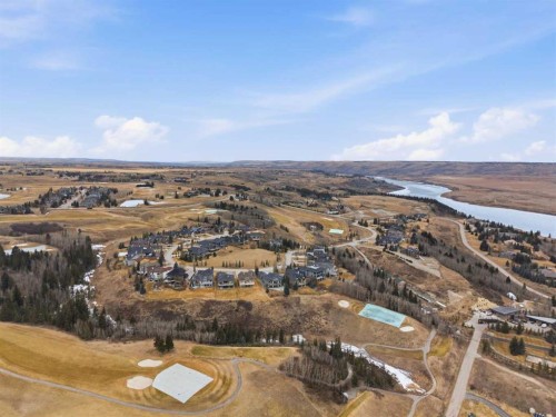 40 Devonian Ridge Place, Rural Rocky View County, AB 