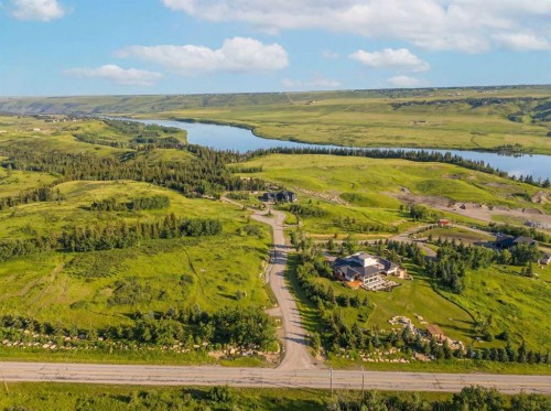 40 Devonian Ridge Place, Rural Rocky View County, AB 