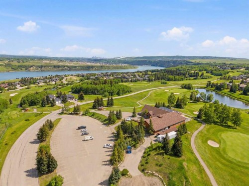40 Devonian Ridge Place, Rural Rocky View County, AB 