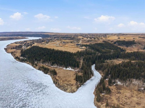 40 Devonian Ridge Place, Rural Rocky View County, AB 