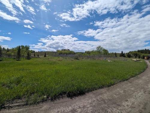 40 Devonian Ridge Place, Rural Rocky View County, AB 