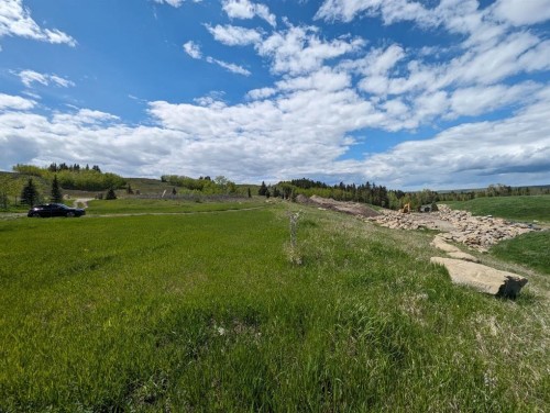 40 Devonian Ridge Place, Rural Rocky View County, AB 