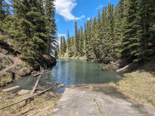 40 Devonian Ridge Place, Rural Rocky View County, AB 