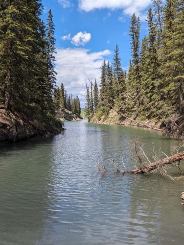 40 Devonian Ridge Place, Rural Rocky View County, AB 