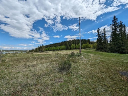 40 Devonian Ridge Place, Rural Rocky View County, AB 