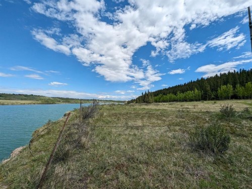 40 Devonian Ridge Place, Rural Rocky View County, AB 