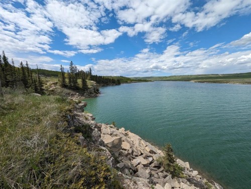 40 Devonian Ridge Place, Rural Rocky View County, AB 