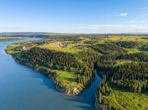 40 Devonian Ridge Place, Rural Rocky View County, AB 