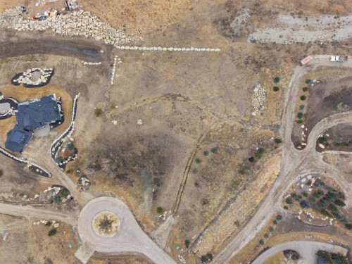 40 Devonian Ridge Place, Rural Rocky View County, AB 