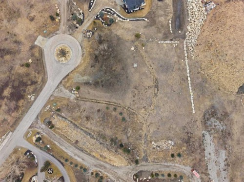 40 Devonian Ridge Place, Rural Rocky View County, AB 