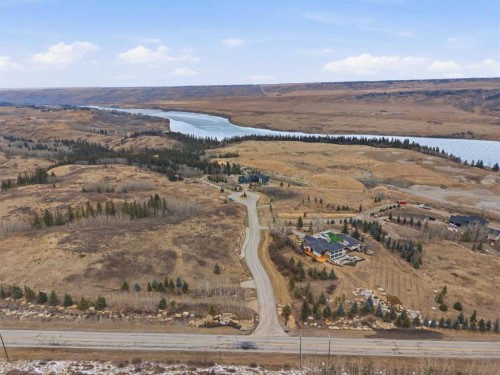 40 Devonian Ridge Place, Rural Rocky View County, AB 