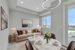 516-8230 Broadcast Avenue SW Calgary, AB T3H 6M1