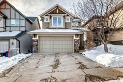 9331 14 Avenue SW Calgary, AB T3H 4A9