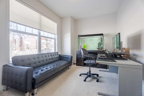 29 Evansridge Circle Nw, Calgary, AB - Indoor