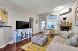 207-5720 2 Street SW Calgary, AB T2H 3B3