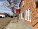 392 Centre Street, Drumheller, AB 