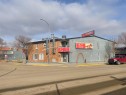392 Centre Street, Drumheller, AB 