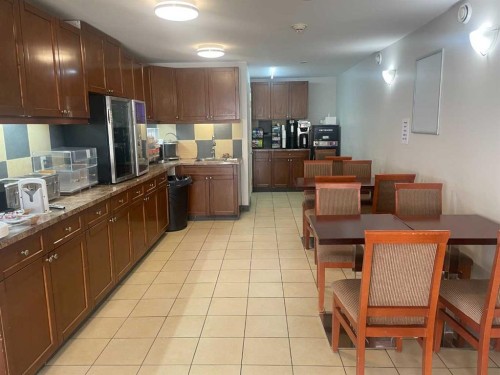 392 Centre Street, Drumheller, AB 