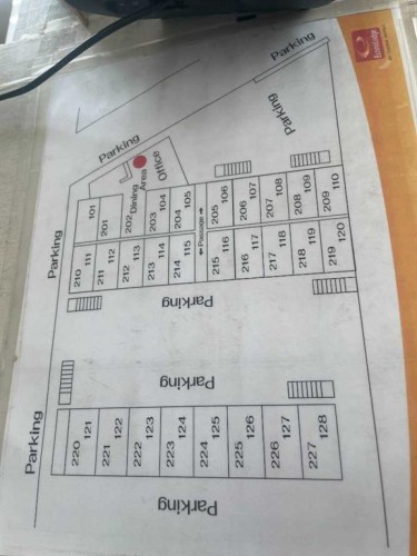 392 Centre Street, Drumheller, AB 