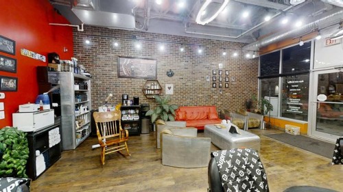 #120-30 Springborough Boulevard Sw, Calgary, AB 