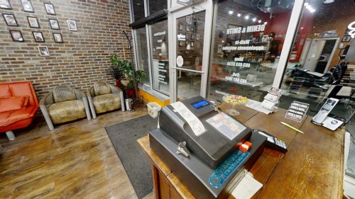 #120-30 Springborough Boulevard Sw, Calgary, AB 